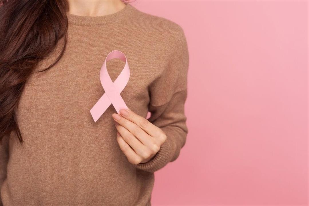 أعراض سرطان الثدي الالتهابي  وطرق علاجه 