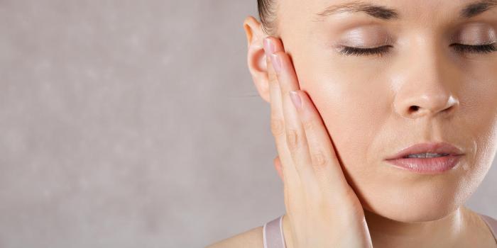 اعراض التهاب الاذن الداخلية وأسبابها