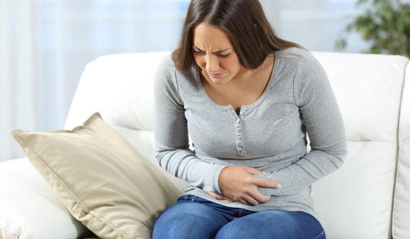 ما هي اعراض التهاب عنق الرحم وسبل علاجه؟