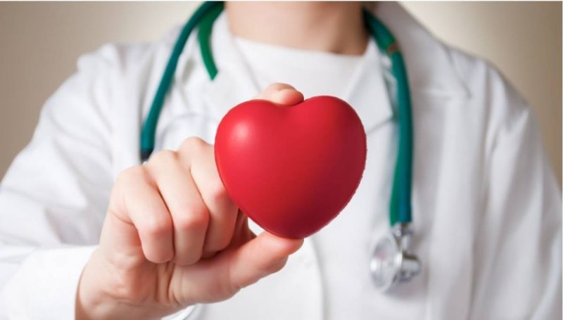 كم يعيش الإنسان بعد عملية القلب المفتوح؟