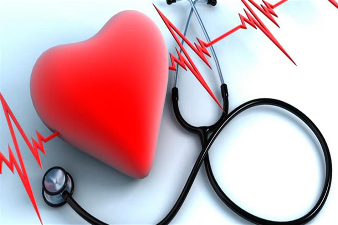 كم يعيش مريض ضعف عضلة القلب؟ 
