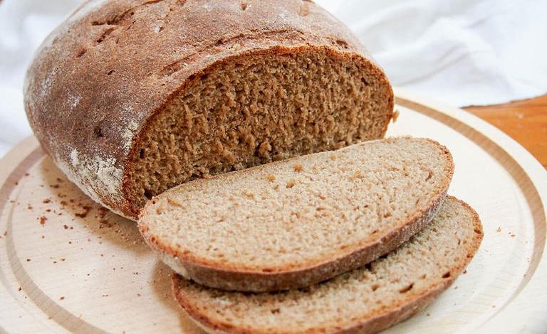 ما هي أضرار خبز الشعير لمرضى السكر؟