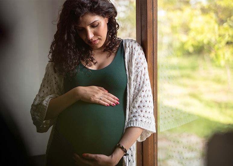 معلومات مهمّة تخص الحمل من الضروري أن تعلم بها كل إمرأة