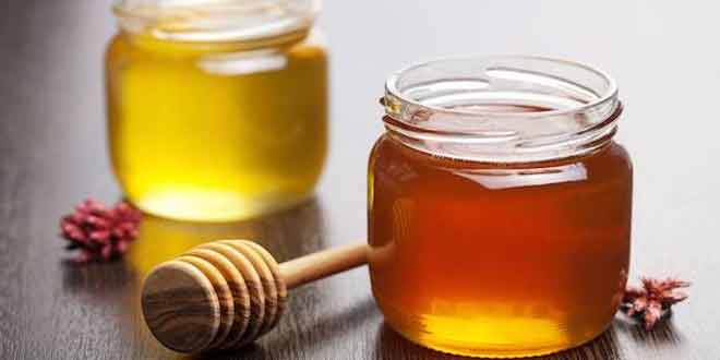 هل العسل يضر مرضى السرطان؟