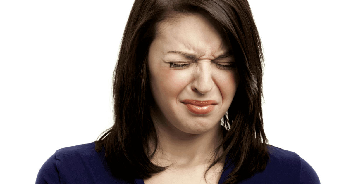 هل جرثومة المعدة تسبب مرارة في الفم ؟