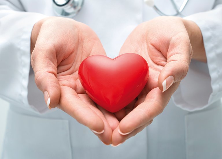 ما هو أفضل علاج لعدم انتظام ضربات القلب؟