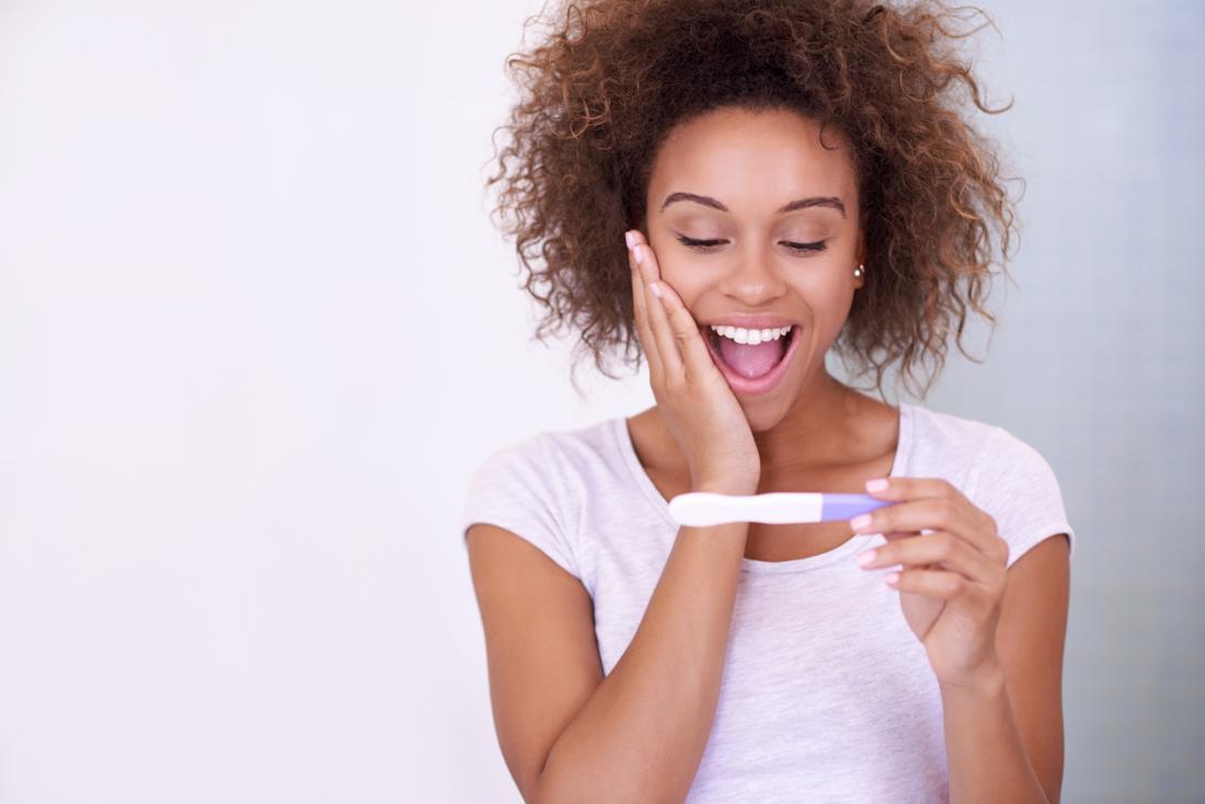 نصائح في بداية الحمل منعاً لأي مشاكل صحية