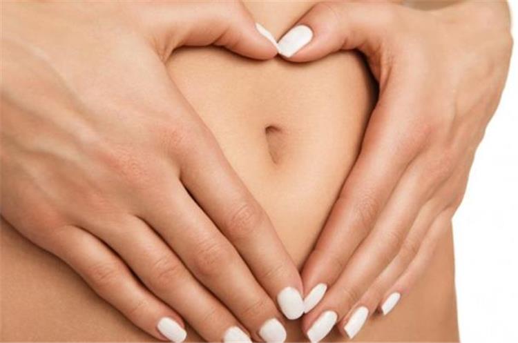أعراض تؤكد وجود حمل قبل موعد الدورة