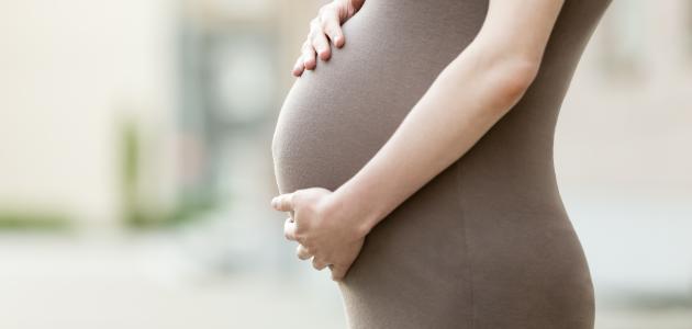 هل الحرقان من علامات الحمل؟ 