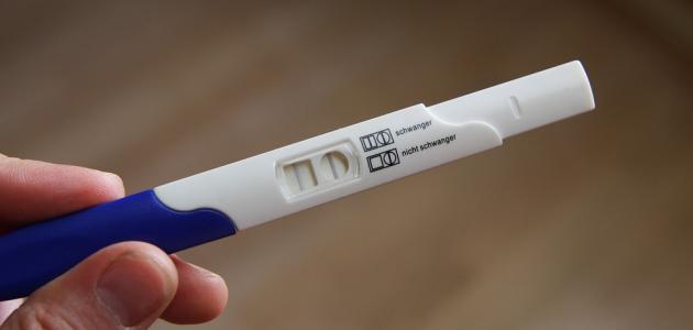 هل يرتفع هرمون الحمل بدون حمل؟