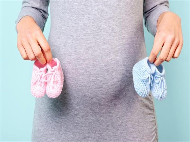 هل يمكن معرفة نوع الجنين من تاريخ الولادة؟