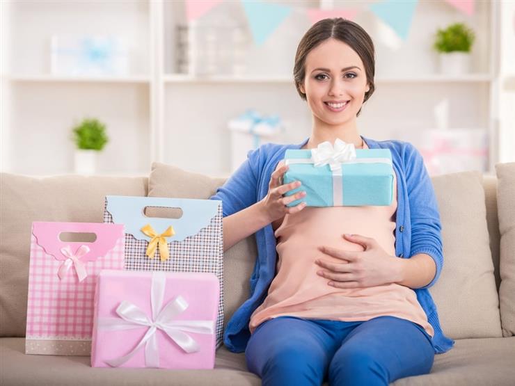 هل يوجد علاقة بين اكل الحار للحامل ونوع الجنين؟