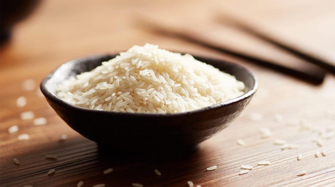 هل الرز يسمن أو يساهم في خسارة الوزن