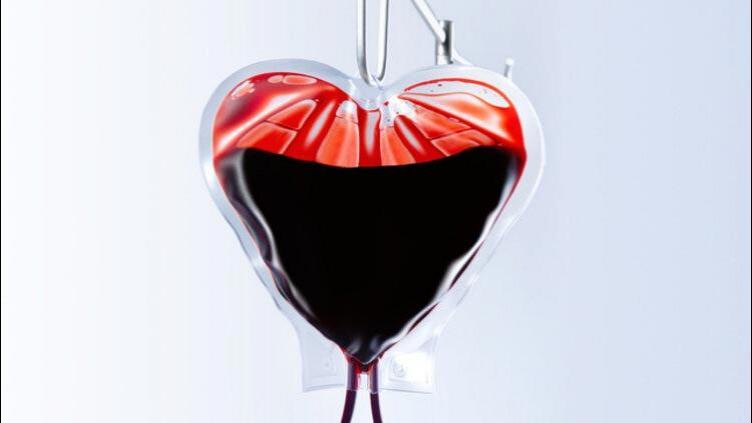 من هم الأشخاص الذين لا يمكنهم التبرع بالدم؟