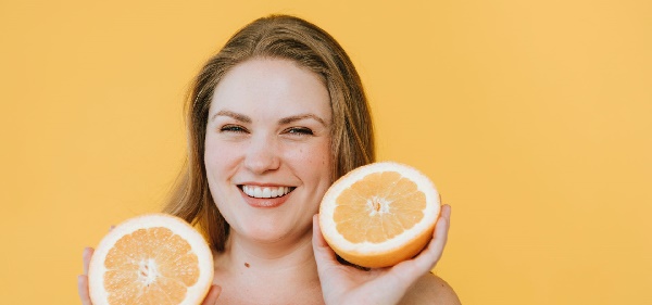 ما هي فوائد البرتقال للجسم؟
