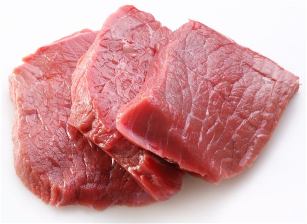 ما هي اضرار اللحوم الحمراء وما فوائدها؟