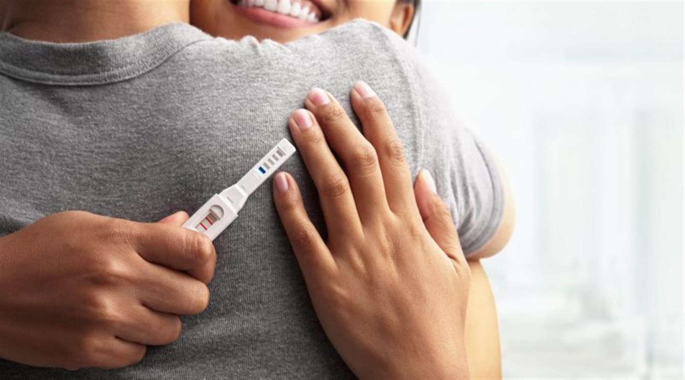 ما هي أسرع طرق للحمل بعد الإجهاض؟ 