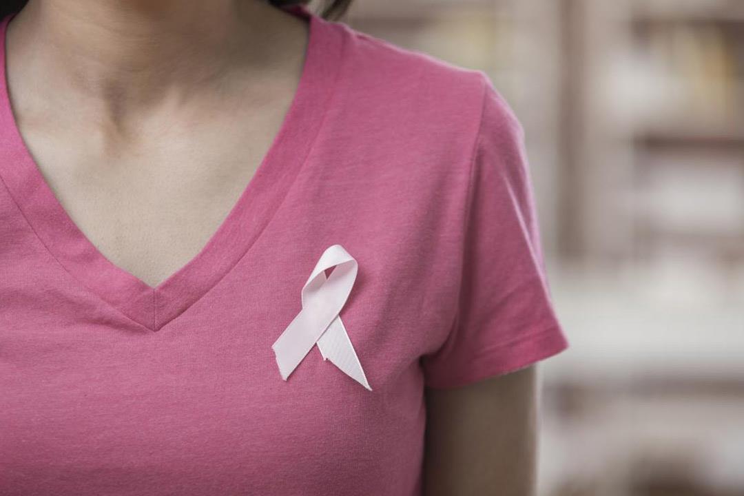 هل الليزر يسبب سرطان الثدي؟