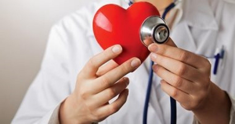 ما هو علاج دقات القلب السريعة؟