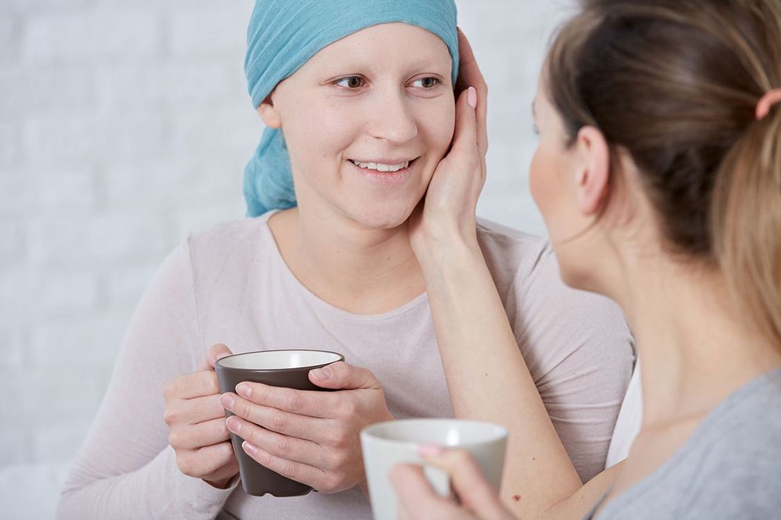 ما هي أخطر مراحل سرطان البنكرياس؟