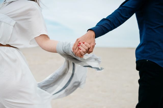 6 أمور تؤدي إلى الطلاق بحسب إحصاء 
