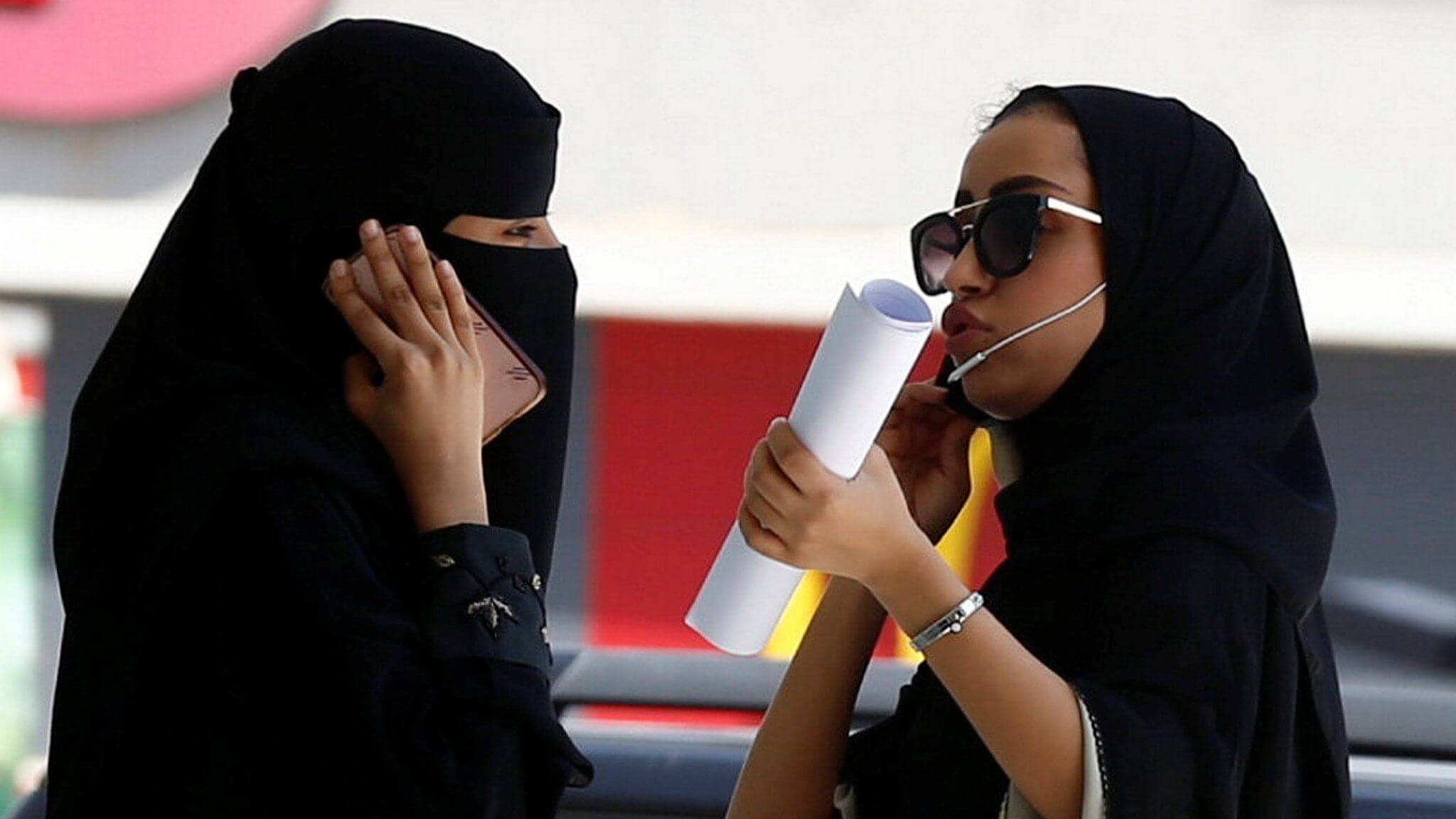 تاريخ جديد تسطّره السعوديّة بقرارات مُنصفة ومُعززة لدور المرأة في المملكة