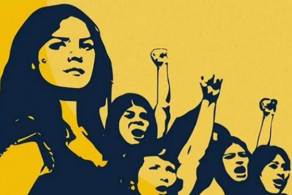 يوم المرأة العالمي محطة لنتذكر أهم الإنجازات والسقطات في مسيرة تمكين المرأة العربية