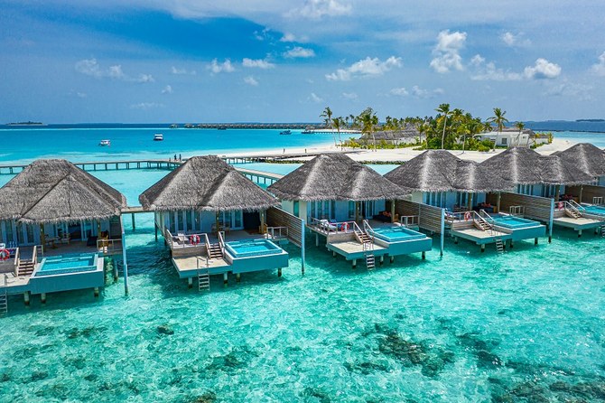 نصائح للذهاب إلى جزر المالديف بأسعار مقبولة