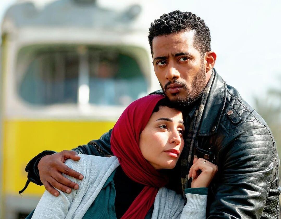 مسلسلات مصرية تثير الجدل في دراما رمضان 2022