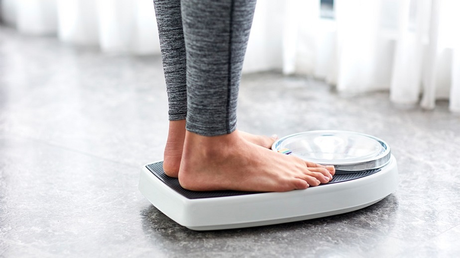 5 طرق تساعد الجسم على حرق الدهون وخسارة الوزن