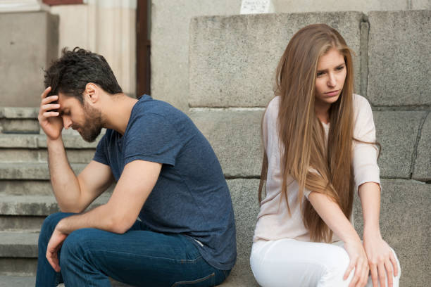 إليك كل ما تريدين معرفته عن الفراق ومعناه عند كل برج