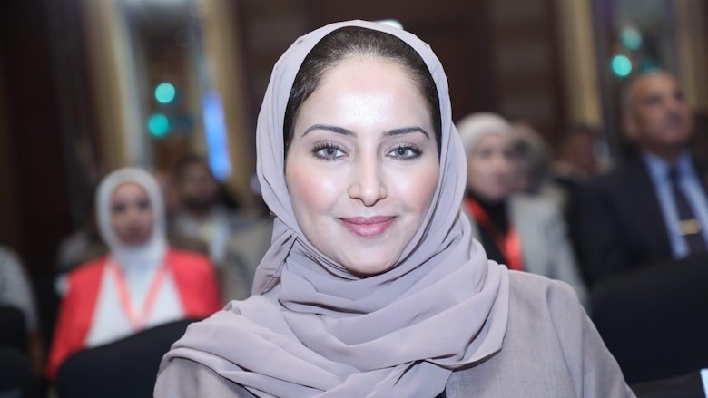 نساء سعوديات يروين  دورهن في رؤية 2030 بظلّ الإصلاحات