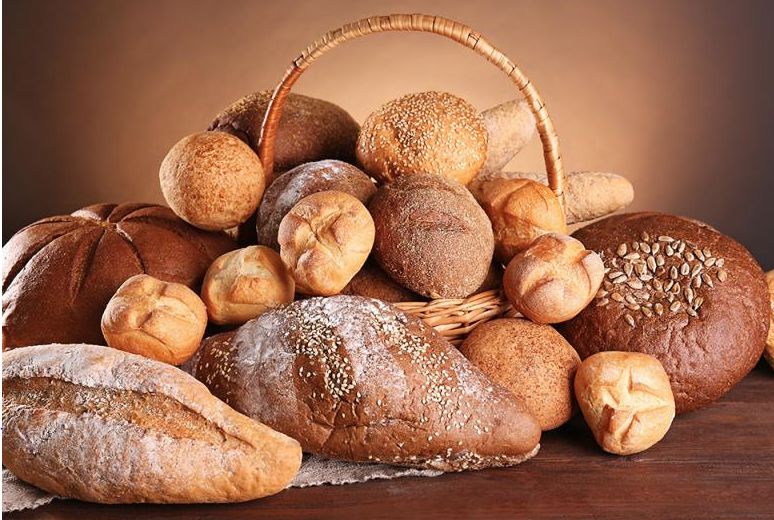 ما تفسير رؤية الخبز في المنام؟