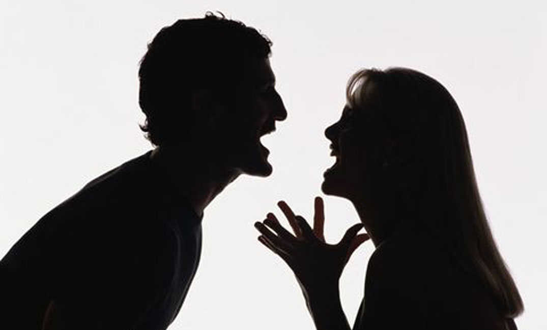 هل الطلاق في المنام بشارة خير؟