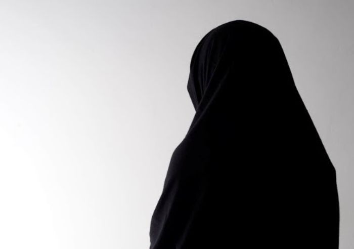 سيدة سعودية تعثر على ابنتها بعد 20 عاماً من فقدانها