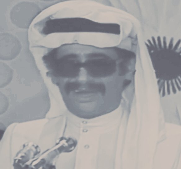 وفاة الممثل السعودي الشهير سعد التمامي بعد إصابته بـ كورونا