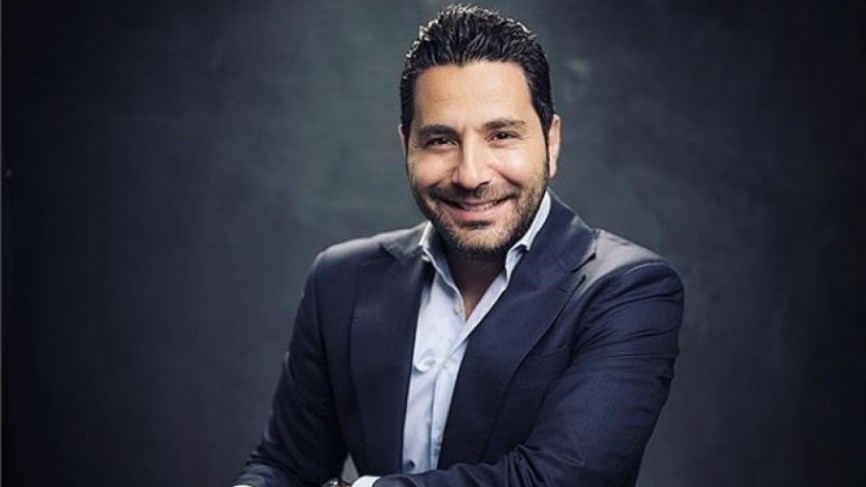 بالصورة والفيديو: وسام بريدي يعود إلى عائلته بعد أكثر من 3 أشهر غياب