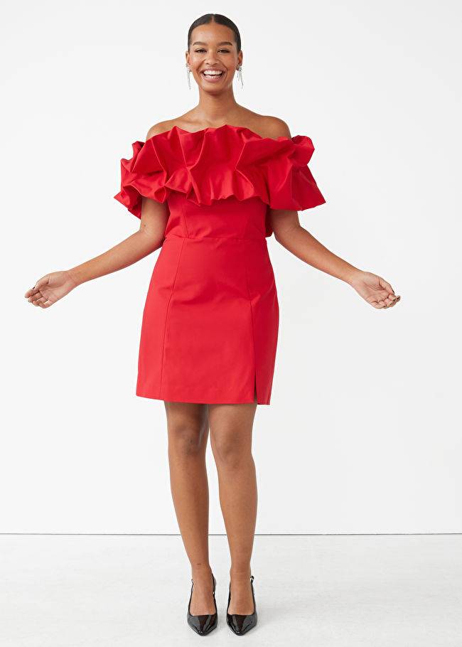 dress-trends-2023-304373-1670521291218-main.1200x0c