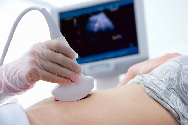 هل ضعف نبض الجنين يؤدي إلى الإجهاض؟