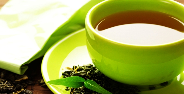 ما هي فوائد شاي الماتشا للتنحيف؟