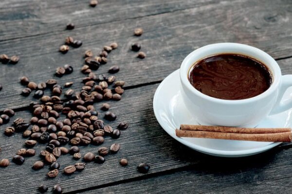 هل يمكن شرب القهوة بعد عملية المرارة؟