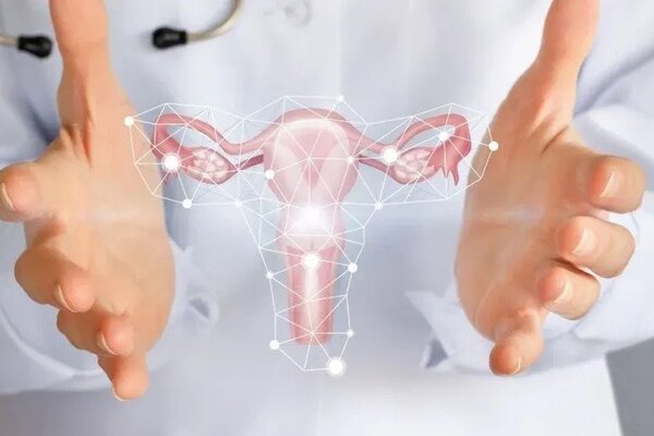 حبوب تنظيف الرحم بعد الإجهاض