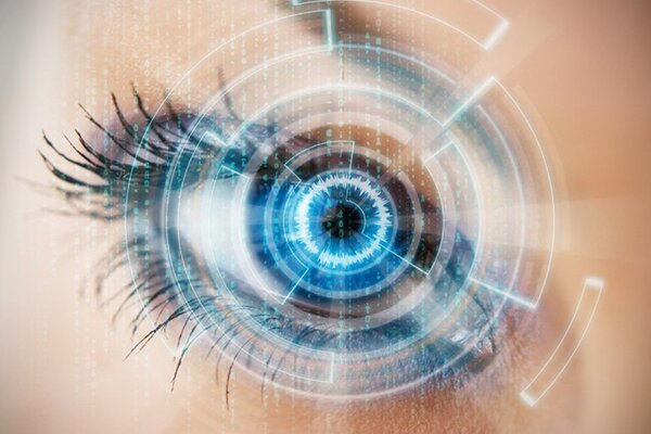 ما هي شروط عملية الليزر للعيون؟
