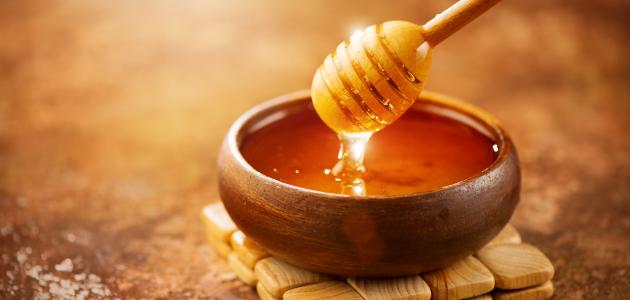  هل يمكن علاج تليف الكبد بالأعشاب والعسل؟