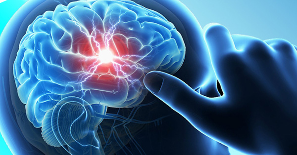 هل التهاب الدماغ يسبب السرطان؟