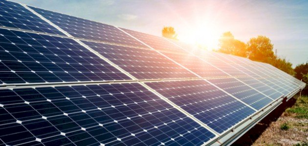 ما هي سلبيات الطاقة الشمسية؟ 