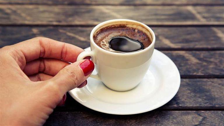 هل القهوة ترفع الكولسترول؟